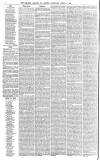 Cheshire Observer Saturday 18 August 1860 Page 8