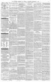 Cheshire Observer Saturday 01 September 1860 Page 3