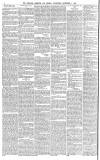 Cheshire Observer Saturday 01 September 1860 Page 4
