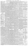 Cheshire Observer Saturday 01 September 1860 Page 5