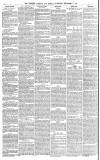 Cheshire Observer Saturday 01 September 1860 Page 6