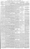 Cheshire Observer Saturday 01 September 1860 Page 7