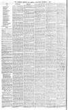 Cheshire Observer Saturday 01 September 1860 Page 8