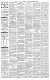 Cheshire Observer Saturday 08 September 1860 Page 3