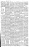 Cheshire Observer Saturday 08 September 1860 Page 5