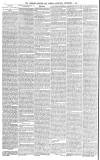 Cheshire Observer Saturday 08 September 1860 Page 6