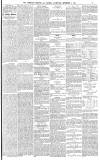 Cheshire Observer Saturday 08 September 1860 Page 7