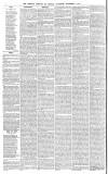 Cheshire Observer Saturday 08 September 1860 Page 8