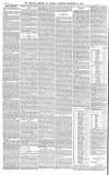 Cheshire Observer Saturday 22 September 1860 Page 4