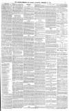 Cheshire Observer Saturday 22 September 1860 Page 5