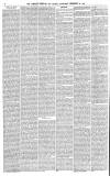 Cheshire Observer Saturday 22 September 1860 Page 6