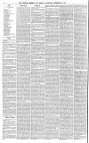 Cheshire Observer Saturday 22 September 1860 Page 8