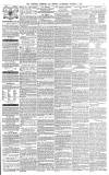 Cheshire Observer Saturday 06 October 1860 Page 3