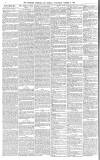 Cheshire Observer Saturday 06 October 1860 Page 4