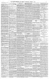 Cheshire Observer Saturday 06 October 1860 Page 5