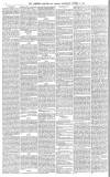 Cheshire Observer Saturday 06 October 1860 Page 6
