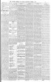 Cheshire Observer Saturday 06 October 1860 Page 7