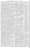 Cheshire Observer Saturday 13 October 1860 Page 4