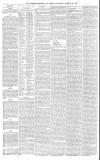 Cheshire Observer Saturday 13 October 1860 Page 6