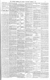 Cheshire Observer Saturday 13 October 1860 Page 7
