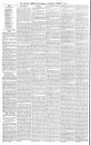 Cheshire Observer Saturday 13 October 1860 Page 8