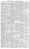 Cheshire Observer Saturday 20 October 1860 Page 4