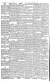 Cheshire Observer Saturday 20 October 1860 Page 6