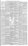 Cheshire Observer Saturday 20 October 1860 Page 7