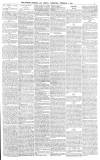 Cheshire Observer Saturday 03 November 1860 Page 5