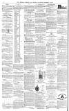 Cheshire Observer Saturday 10 November 1860 Page 2