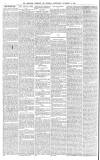 Cheshire Observer Saturday 10 November 1860 Page 4