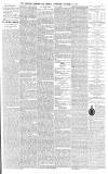 Cheshire Observer Saturday 10 November 1860 Page 7