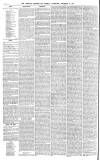 Cheshire Observer Saturday 10 November 1860 Page 8