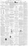 Cheshire Observer Saturday 17 November 1860 Page 2