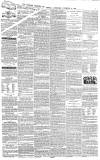 Cheshire Observer Saturday 17 November 1860 Page 3