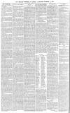 Cheshire Observer Saturday 17 November 1860 Page 4