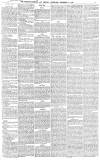 Cheshire Observer Saturday 17 November 1860 Page 5