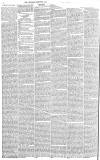 Cheshire Observer Saturday 17 November 1860 Page 6