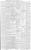Cheshire Observer Saturday 17 November 1860 Page 7