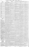 Cheshire Observer Saturday 17 November 1860 Page 8