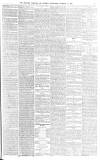 Cheshire Observer Saturday 24 November 1860 Page 3