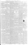 Cheshire Observer Saturday 24 November 1860 Page 5