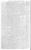Cheshire Observer Saturday 24 November 1860 Page 6