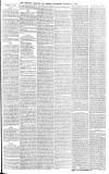 Cheshire Observer Saturday 24 November 1860 Page 7