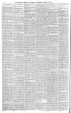 Cheshire Observer Saturday 24 November 1860 Page 8