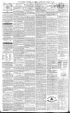 Cheshire Observer Saturday 01 December 1860 Page 2