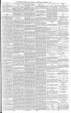 Cheshire Observer Saturday 01 December 1860 Page 5