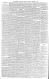 Cheshire Observer Saturday 01 December 1860 Page 6