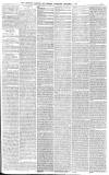 Cheshire Observer Saturday 01 December 1860 Page 7