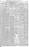 Cheshire Observer Saturday 08 December 1860 Page 3